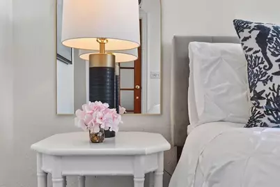 235 Sunrise #3244, Palm Beach, FL 33480 - Photo 16
