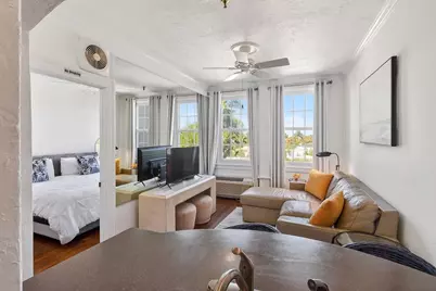 235 Sunrise #3244, Palm Beach, FL 33480 - Photo 10