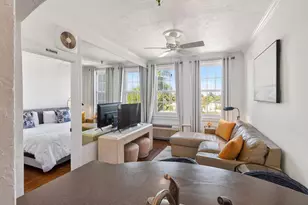 235 Sunrise, Palm Beach, FL 33480 - Photo 10