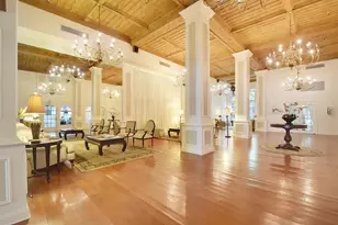 235 Sunrise, Palm Beach, FL 33480 - Photo 4