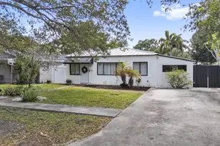606 SW 19th St, Fort Lauderdale, FL 33315 - Photo 36