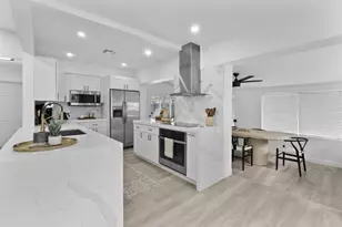 606 SW 19th St, Fort Lauderdale, FL 33315 - Photo 6