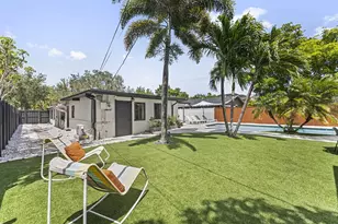 606 SW 19th St, Fort Lauderdale, FL 33315 - Photo 30