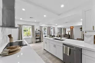 606 SW 19th St, Fort Lauderdale, FL 33315 - Photo 8