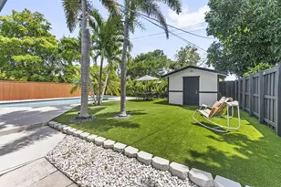 606 SW 19th St, Fort Lauderdale, FL 33315 - Photo 28