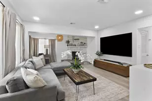 606 SW 19th St, Fort Lauderdale, FL 33315 - Photo 12