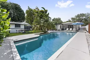 606 SW 19th St, Fort Lauderdale, FL 33315 - Photo 2