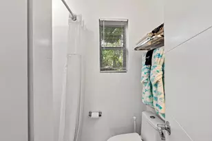 3305 NE 16th Ct, Fort Lauderdale, FL 33305 - Photo 28
