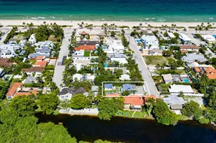 3305 NE 16th Ct, Fort Lauderdale, FL 33305 - Photo 1