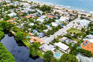 3305 NE 16th Ct, Fort Lauderdale, FL 33305 - Photo 32