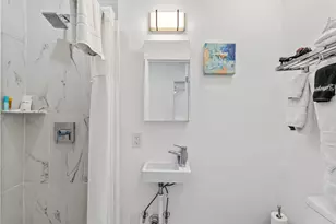 3305 NE 16th Ct, Fort Lauderdale, FL 33305 - Photo 14
