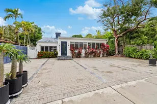 3305 NE 16th Ct, Fort Lauderdale, FL 33305 - Photo 2