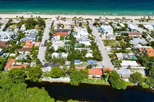 3305 NE 16th Ct, Fort Lauderdale, FL 33305 - Photo 1