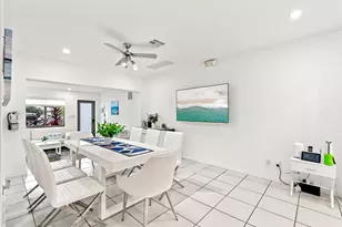 3305 NE 16th Ct, Fort Lauderdale, FL 33305 - Photo 4