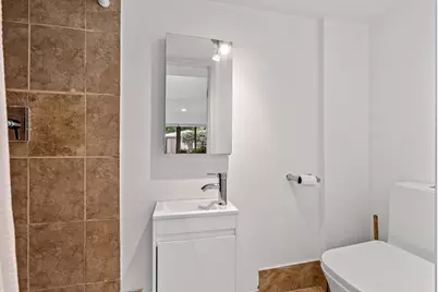 3305 NE 16th Court, Fort Lauderdale, FL 33305 - Photo 16