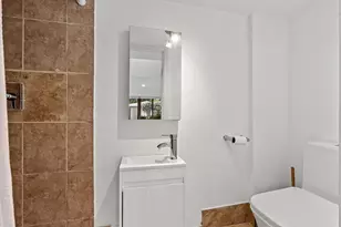 3305 NE 16th Ct, Fort Lauderdale, FL 33305 - Photo 16