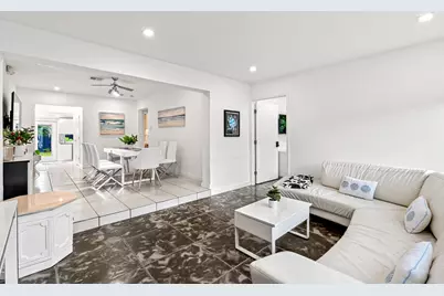 3305 NE 16th Court, Fort Lauderdale, FL 33305 - Photo 10