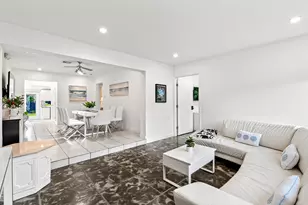 3305 NE 16th Ct, Fort Lauderdale, FL 33305 - Photo 10