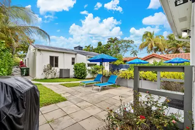 3305 NE 16th Court, Fort Lauderdale, FL 33305 - Photo 22