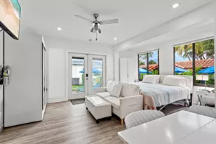 3305 NE 16th Ct, Fort Lauderdale, FL 33305 - Photo 24