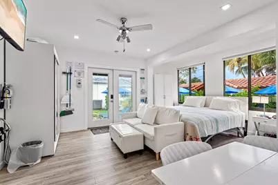 3305 NE 16th Court, Fort Lauderdale, FL 33305 - Photo 24