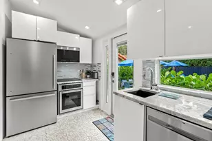 3305 NE 16th Ct, Fort Lauderdale, FL 33305 - Photo 8