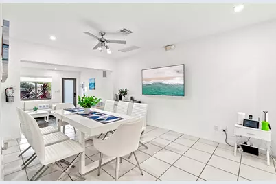 3305 NE 16th Court, Fort Lauderdale, FL 33305 - Photo 4