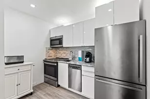 3305 NE 16th Ct, Fort Lauderdale, FL 33305 - Photo 26