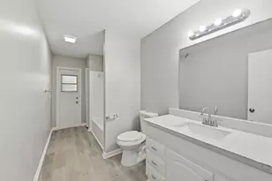 21074 Shady Vista Ln, Boca Raton, FL 33428 - Photo 26