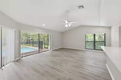 21074 Shady Vista Lane, Boca Raton, FL 33428 - Photo 10