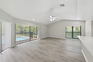 21074 Shady Vista Ln, Boca Raton, FL 33428 - Photo 10