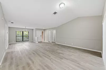 21074 Shady Vista Lane, Boca Raton, FL 33428 - Photo 8