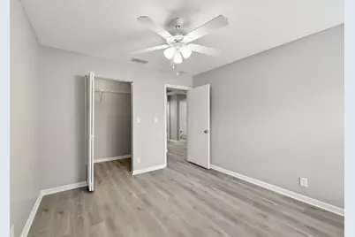 21074 Shady Vista Lane, Boca Raton, FL 33428 - Photo 22