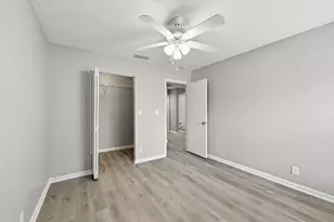 21074 Shady Vista Ln, Boca Raton, FL 33428 - Photo 22