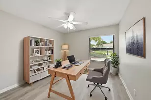 21074 Shady Vista Ln, Boca Raton, FL 33428 - Photo 4