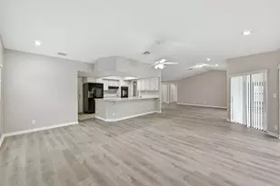 21074 Shady Vista Ln, Boca Raton, FL 33428 - Photo 12