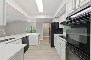 21074 Shady Vista Ln, Boca Raton, FL 33428 - Photo 16