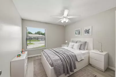 21074 Shady Vista Lane, Boca Raton, FL 33428 - Photo 6