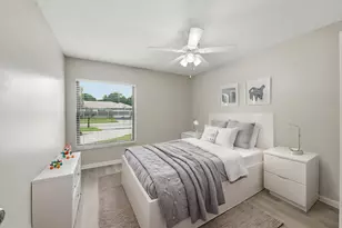 21074 Shady Vista Ln, Boca Raton, FL 33428 - Photo 6
