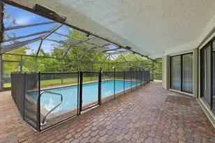 21074 Shady Vista Ln, Boca Raton, FL 33428 - Photo 30