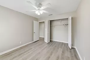 21074 Shady Vista Ln, Boca Raton, FL 33428 - Photo 20