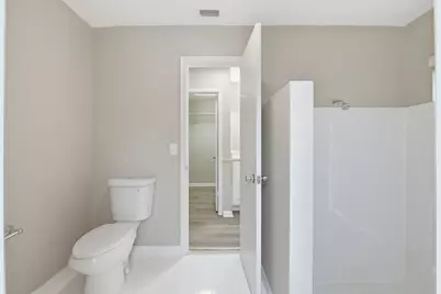 21074 Shady Vista Lane, Boca Raton, FL 33428 - Photo 28