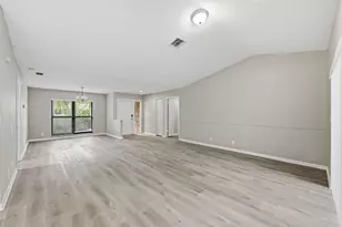 21074 Shady Vista Ln, Boca Raton, FL 33428 - Photo 8