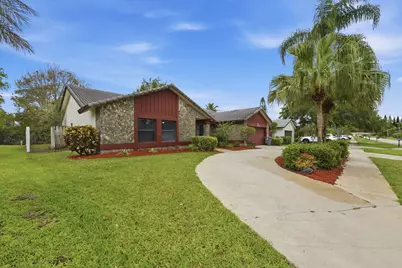21074 Shady Vista Lane, Boca Raton, FL 33428 - Photo 1