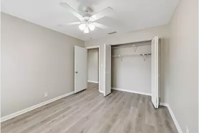 21074 Shady Vista Lane, Boca Raton, FL 33428 - Photo 20