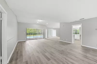 21074 Shady Vista Lane, Boca Raton, FL 33428 - Photo 18