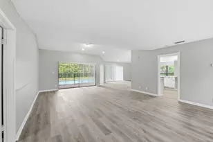 21074 Shady Vista Ln, Boca Raton, FL 33428 - Photo 18