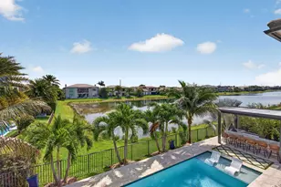9080 Vista Way, Parkland, FL 33076 - Photo 58