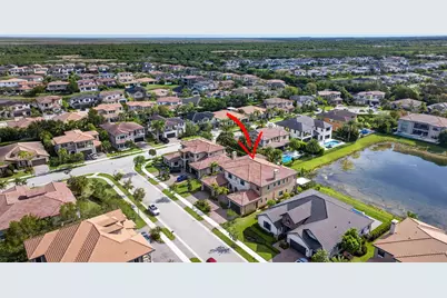 9080 Vista Way, Parkland, FL 33076 - Photo 88