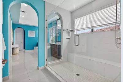9080 Vista Way, Parkland, FL 33076 - Photo 38